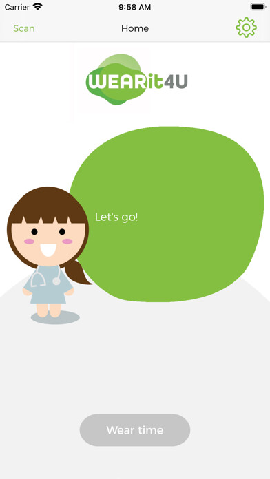 Run android online APK WearIt4U from MyAndroid or emulate WearIt4U using MyAndroid Run android online APK WearIt4U from MyAndroid or emulate WearIt4U using MyAndroid