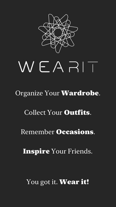 Run android online APK WEAR IT from MyAndroid or emulate WEAR IT using MyAndroid