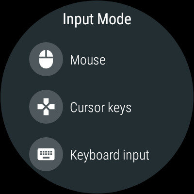 Run android online APK WearMouse — Wear OS Air Mouse from MyAndroid or emulate WearMouse — Wear OS Air Mouse using MyAndroid Run android online APK WearMouse — Wear OS Air Mouse from MyAndroid or emulate WearMouse — Wear OS Air Mouse using MyAndroid