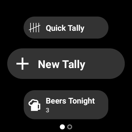 Run android online APK Wear Tally Counter from MyAndroid or emulate Wear Tally Counter using MyAndroid Run android online APK Wear Tally Counter from MyAndroid or emulate Wear Tally Counter using MyAndroid