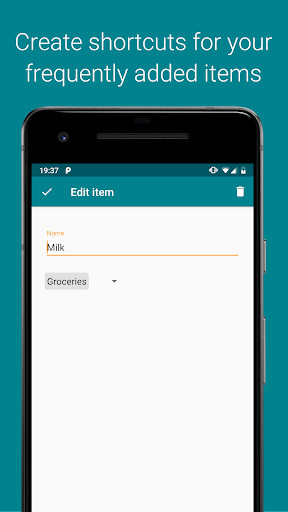 Run android online APK WearTo - Todoist on your wearable from MyAndroid or emulate WearTo - Todoist on your wearable using MyAndroid Run android online APK WearTo - Todoist on your wearable from MyAndroid or emulate WearTo - Todoist on your wearable using MyAndroid