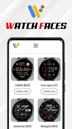 Run android online APK Wear Watch Faces from MyAndroid or emulate Wear Watch Faces using MyAndroid Run android online APK Wear Watch Faces from MyAndroid or emulate Wear Watch Faces using MyAndroid