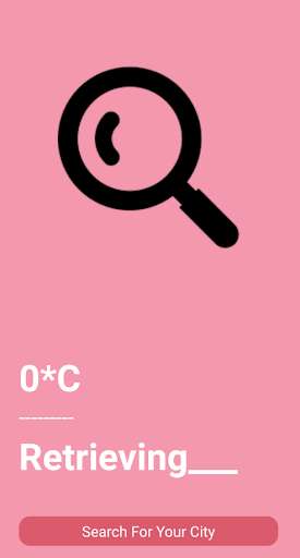 Run android online APK Weather0 from MyAndroid or emulate Weather0 using MyAndroid Run android online APK Weather0 from MyAndroid or emulate Weather0 using MyAndroid
