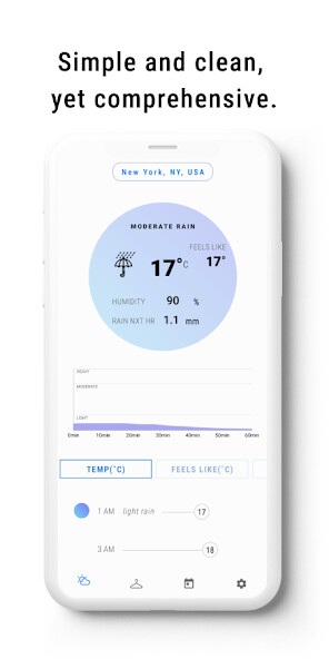 Run android online APK Weather2wear -Weather, Clothes from MyAndroid or emulate Weather2wear -Weather, Clothes using MyAndroid Run android online APK Weather2wear -Weather, Clothes from MyAndroid or emulate Weather2wear -Weather, Clothes using MyAndroid
