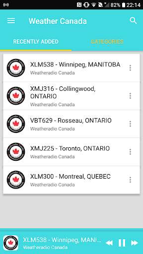 Run android online APK Weatheradio Canada from MyAndroid or emulate Weatheradio Canada using MyAndroid Run android online APK Weatheradio Canada from MyAndroid or emulate Weatheradio Canada using MyAndroid