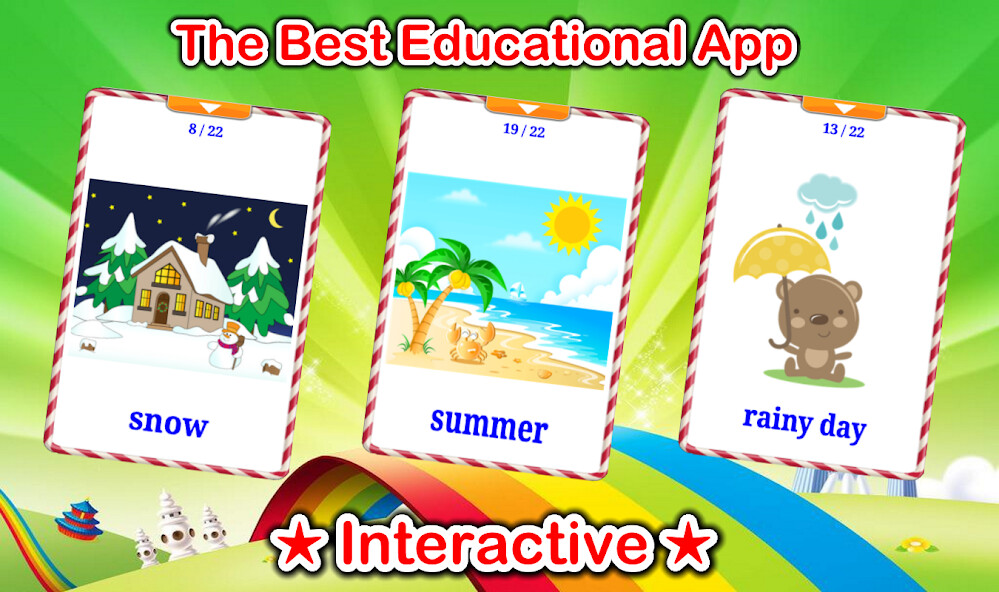 Run android online APK Weather and Seasons Cards from MyAndroid or emulate Weather and Seasons Cards using MyAndroid Run android online APK Weather and Seasons Cards from MyAndroid or emulate Weather and Seasons Cards using MyAndroid