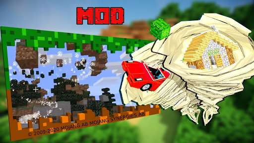 Run android online APK Weather and tornado mod from MyAndroid or emulate Weather and tornado mod using MyAndroid Run android online APK Weather and tornado mod from MyAndroid or emulate Weather and tornado mod using MyAndroid