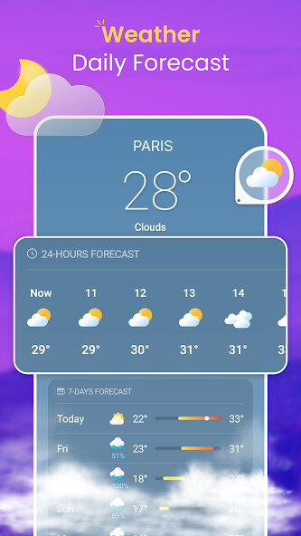 Run android online APK Weather App: Forecast Widget from MyAndroid or emulate Weather App: Forecast Widget using MyAndroid Run android online APK Weather App: Forecast Widget from MyAndroid or emulate Weather App: Forecast Widget using MyAndroid
