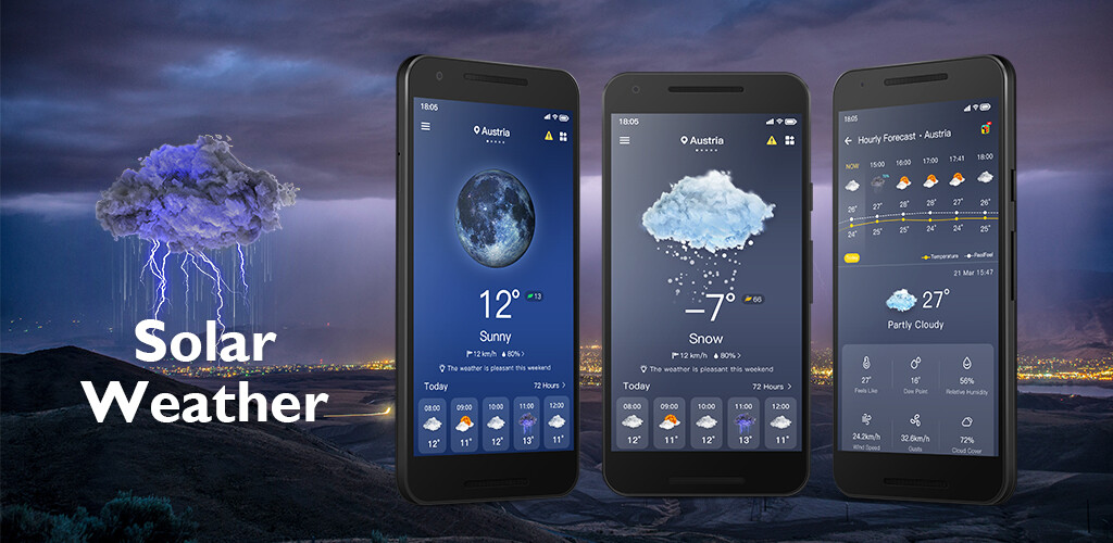 Run android online APK Weather App Weather Widget from MyAndroid or emulate Weather App Weather Widget using MyAndroid Run android online APK Weather App Weather Widget from MyAndroid or emulate Weather App Weather Widget using MyAndroid