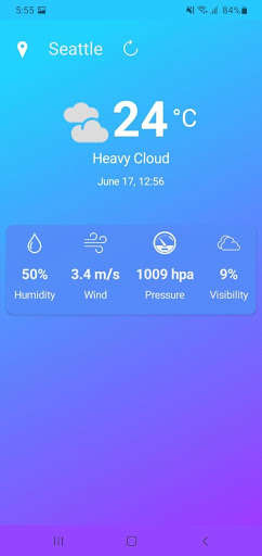 Run android online APK Weathera from MyAndroid or emulate Weathera using MyAndroid Run android online APK Weathera from MyAndroid or emulate Weathera using MyAndroid