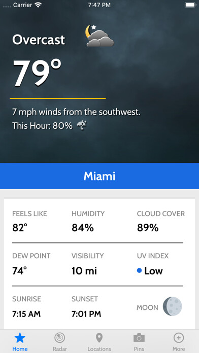 Run android online APK Weather Authority from MyAndroid or emulate Weather Authority using MyAndroid Run android online APK Weather Authority from MyAndroid or emulate Weather Authority using MyAndroid