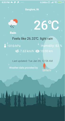 Run android online APK Weather Boss from MyAndroid or emulate Weather Boss using MyAndroid Run android online APK Weather Boss from MyAndroid or emulate Weather Boss using MyAndroid