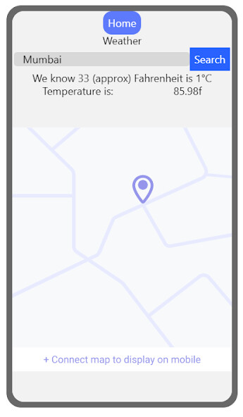 Run android online APK Weather Bug from MyAndroid or emulate Weather Bug using MyAndroid Run android online APK Weather Bug from MyAndroid or emulate Weather Bug using MyAndroid