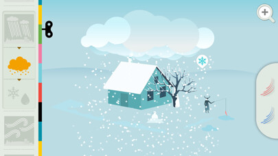 Run android online APK Weather by Tinybop from MyAndroid or emulate Weather by Tinybop using MyAndroid Run android online APK Weather by Tinybop from MyAndroid or emulate Weather by Tinybop using MyAndroid