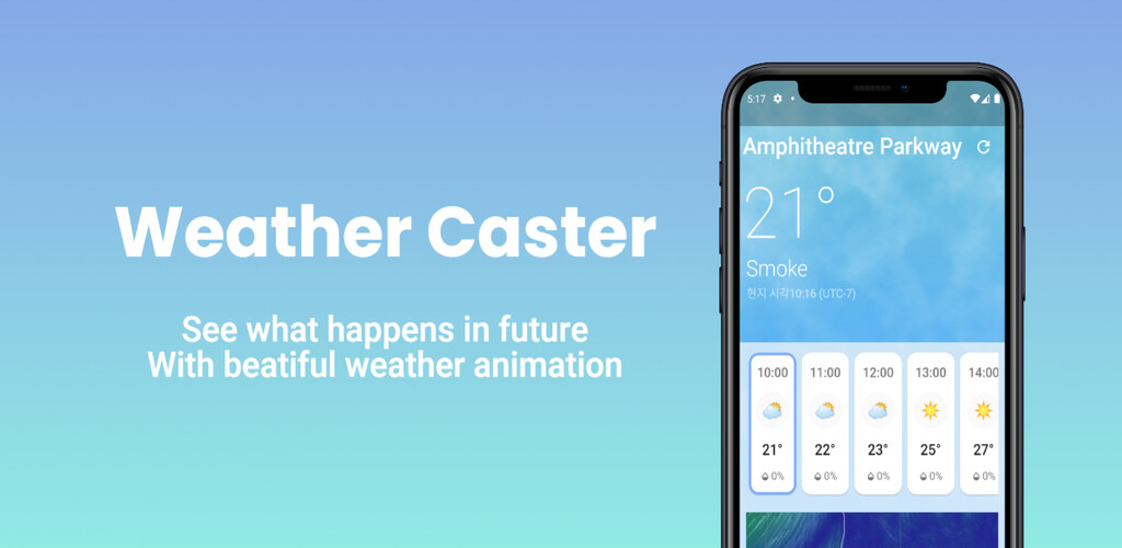 Run android online APK Weather Caster from MyAndroid or emulate Weather Caster using MyAndroid Run android online APK Weather Caster from MyAndroid or emulate Weather Caster using MyAndroid