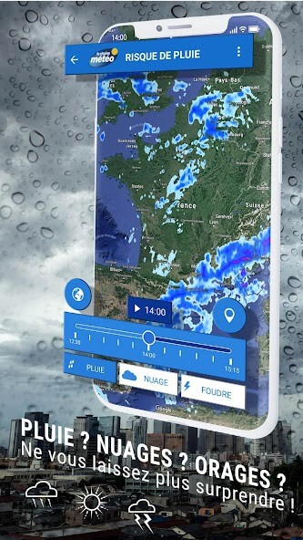 Run android online APK Weather Crave from MyAndroid or emulate Weather Crave using MyAndroid Run android online APK Weather Crave from MyAndroid or emulate Weather Crave using MyAndroid