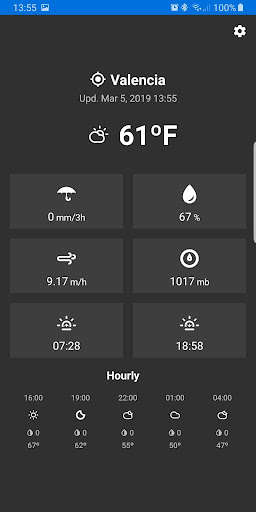 Run android online APK Weather Edge - Widget and Panel from MyAndroid or emulate Weather Edge - Widget and Panel using MyAndroid Run android online APK Weather Edge - Widget and Panel from MyAndroid or emulate Weather Edge - Widget and Panel using MyAndroid