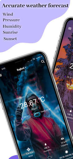 Run android online APK Weather Forecast 2022 from MyAndroid or emulate Weather Forecast 2022 using MyAndroid Run android online APK Weather Forecast 2022 from MyAndroid or emulate Weather Forecast 2022 using MyAndroid
