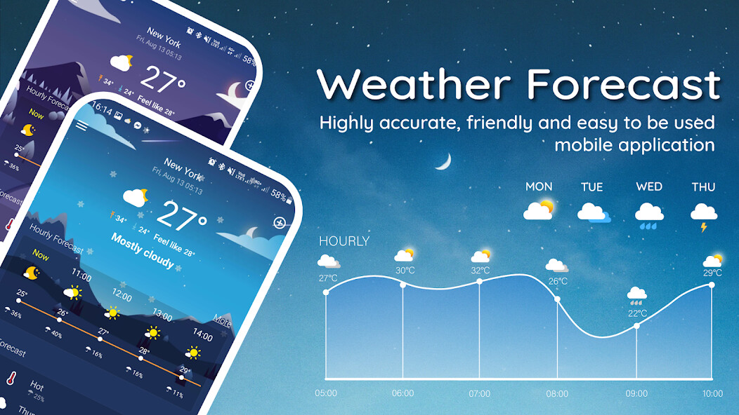 Run android online APK Weather Forecast - Accurate We from MyAndroid or emulate Weather Forecast - Accurate We using MyAndroid Run android online APK Weather Forecast - Accurate We from MyAndroid or emulate Weather Forecast - Accurate We using MyAndroid