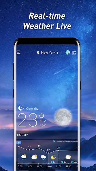 Run android online APK Weather Forecast App - Widgets from MyAndroid or emulate Weather Forecast App - Widgets using MyAndroid Run android online APK Weather Forecast App - Widgets from MyAndroid or emulate Weather Forecast App - Widgets using MyAndroid