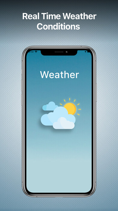 Run android online APK Weather Forecast Channel from MyAndroid or emulate Weather Forecast Channel using MyAndroid