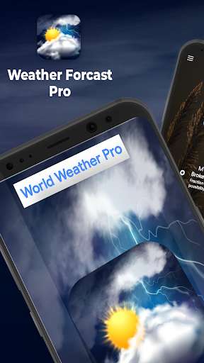 Run android online APK Weather Forecast Pro from MyAndroid or emulate Weather Forecast Pro using MyAndroid Run android online APK Weather Forecast Pro from MyAndroid or emulate Weather Forecast Pro using MyAndroid