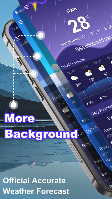 Run android online APK Weather forecast- Radar, Alert from MyAndroid or emulate Weather forecast- Radar, Alert using MyAndroid Run android online APK Weather forecast- Radar, Alert from MyAndroid or emulate Weather forecast- Radar, Alert using MyAndroid