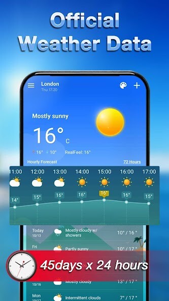 Run android online APK Weather Forecast: Radar Live from MyAndroid or emulate Weather Forecast: Radar Live using MyAndroid Run android online APK Weather Forecast: Radar Live from MyAndroid or emulate Weather Forecast: Radar Live using MyAndroid