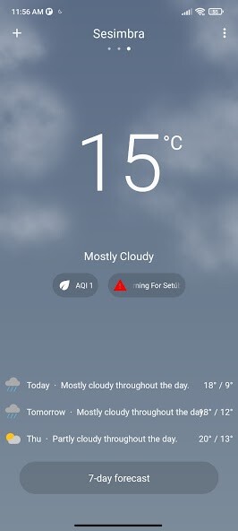 Run android online APK Weather Forecast - Rain Radar from MyAndroid or emulate Weather Forecast - Rain Radar using MyAndroid Run android online APK Weather Forecast - Rain Radar from MyAndroid or emulate Weather Forecast - Rain Radar using MyAndroid