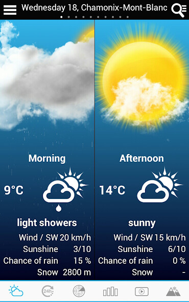 Run android online APK Weather for Japan from MyAndroid or emulate Weather for Japan using MyAndroid Run android online APK Weather for Japan from MyAndroid or emulate Weather for Japan using MyAndroid