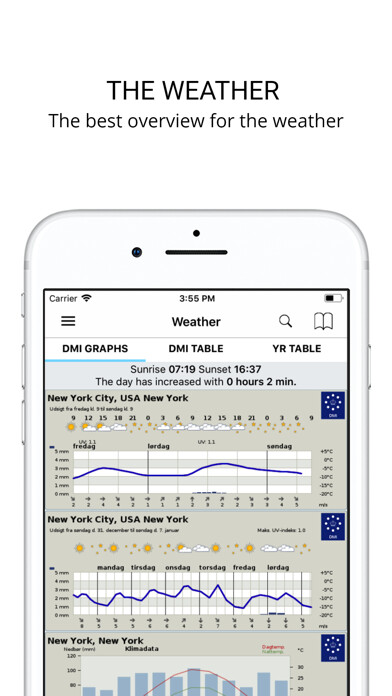 Run android online APK Weather From DMI and YR from MyAndroid or emulate Weather From DMI and YR using MyAndroid Run android online APK Weather From DMI and YR from MyAndroid or emulate Weather From DMI and YR using MyAndroid