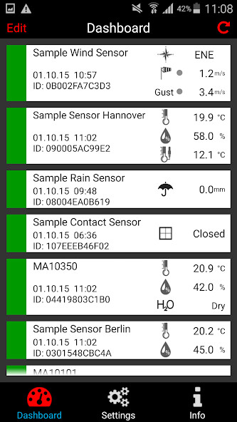 Run android online APK Weather Hub from MyAndroid or emulate Weather Hub using MyAndroid Run android online APK Weather Hub from MyAndroid or emulate Weather Hub using MyAndroid