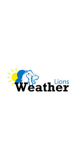 Run android online APK Weather Lions from MyAndroid or emulate Weather Lions using MyAndroid
