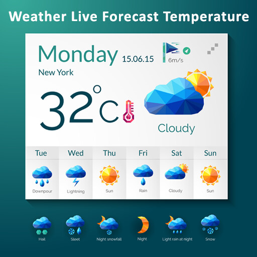 Run android online APK Weather Live Forecast Temperature from MyAndroid or emulate Weather Live Forecast Temperature using MyAndroid Run android online APK Weather Live Forecast Temperature from MyAndroid or emulate Weather Live Forecast Temperature using MyAndroid