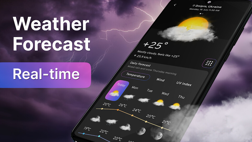 Run android online APK Weather Live Forecast Widget from MyAndroid or emulate Weather Live Forecast Widget using MyAndroid Run android online APK Weather Live Forecast Widget from MyAndroid or emulate Weather Live Forecast Widget using MyAndroid
