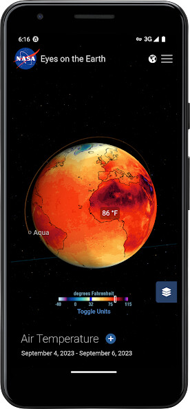 Run android online APK Weather Live Radar: Earthquake from MyAndroid or emulate Weather Live Radar: Earthquake using MyAndroid Run android online APK Weather Live Radar: Earthquake from MyAndroid or emulate Weather Live Radar: Earthquake using MyAndroid
