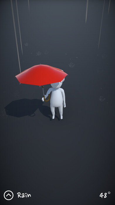 Emulate Android APK Weatherman Emulate Android APK Weatherman