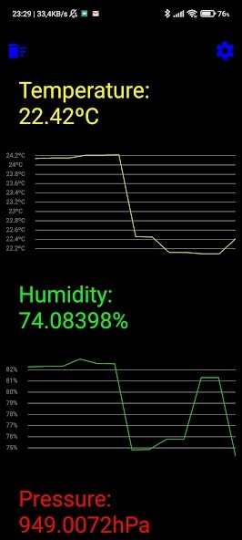 Run android online APK Weather Monitoring from MyAndroid or emulate Weather Monitoring using MyAndroid Run android online APK Weather Monitoring from MyAndroid or emulate Weather Monitoring using MyAndroid