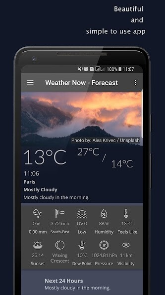 Run android online APK Weather Now - Forecast, Radar & Severe Alert from MyAndroid or emulate Weather Now - Forecast, Radar & Severe Alert using MyAndroid Run android online APK Weather Now - Forecast, Radar & Severe Alert from MyAndroid or emulate Weather Now - Forecast, Radar & Severe Alert using MyAndroid