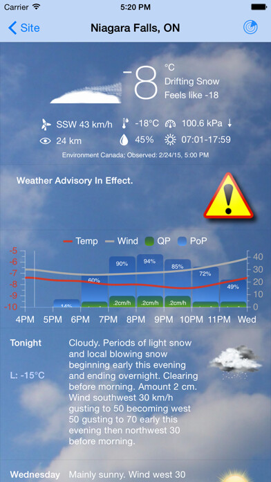 Run android online APK Weather Office from MyAndroid or emulate Weather Office using MyAndroid Run android online APK Weather Office from MyAndroid or emulate Weather Office using MyAndroid