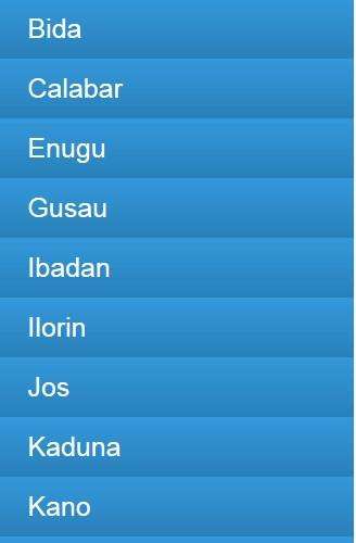 Run android online APK Weather of Nigeria from MyAndroid or emulate Weather of Nigeria using MyAndroid Run android online APK Weather of Nigeria from MyAndroid or emulate Weather of Nigeria using MyAndroid