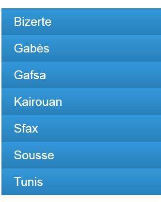Run android online APK Weather of Tunisia from MyAndroid or emulate Weather of Tunisia using MyAndroid Run android online APK Weather of Tunisia from MyAndroid or emulate Weather of Tunisia using MyAndroid