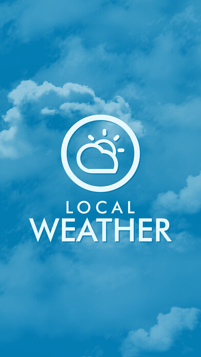 Emulate Android APK WeatherOn