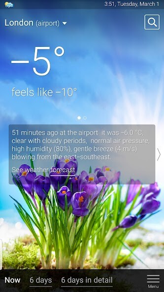 Run android online APK Weather rp5 (2022) from MyAndroid or emulate Weather rp5 (2022) using MyAndroid Run android online APK Weather rp5 (2022) from MyAndroid or emulate Weather rp5 (2022) using MyAndroid