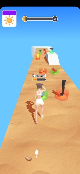 Run android online APK Weather Runner from MyAndroid or emulate Weather Runner using MyAndroid Run android online APK Weather Runner from MyAndroid or emulate Weather Runner using MyAndroid