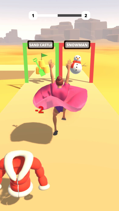 Emulate iPhone app Weather Run! using MyAndroid Emulate iPhone app Weather Run! using MyAndroid