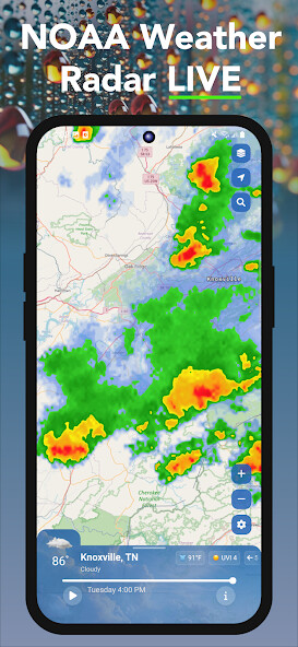Run android online APK WeatherScope - Live Radar from MyAndroid or emulate WeatherScope - Live Radar using MyAndroid Run android online APK WeatherScope - Live Radar from MyAndroid or emulate WeatherScope - Live Radar using MyAndroid