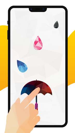 Run android online APK Weather Shield from MyAndroid or emulate Weather Shield using MyAndroid Run android online APK Weather Shield from MyAndroid or emulate Weather Shield using MyAndroid