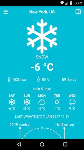 Run android online APK Weather Simplified from MyAndroid or emulate Weather Simplified using MyAndroid Run android online APK Weather Simplified from MyAndroid or emulate Weather Simplified using MyAndroid