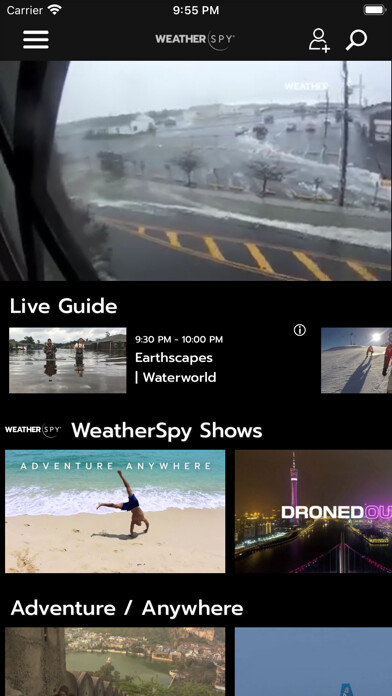Run android online APK WeatherSpy from MyAndroid or emulate WeatherSpy using MyAndroid Run android online APK WeatherSpy from MyAndroid or emulate WeatherSpy using MyAndroid